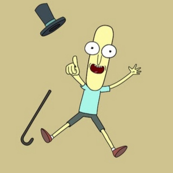 isaacmisik